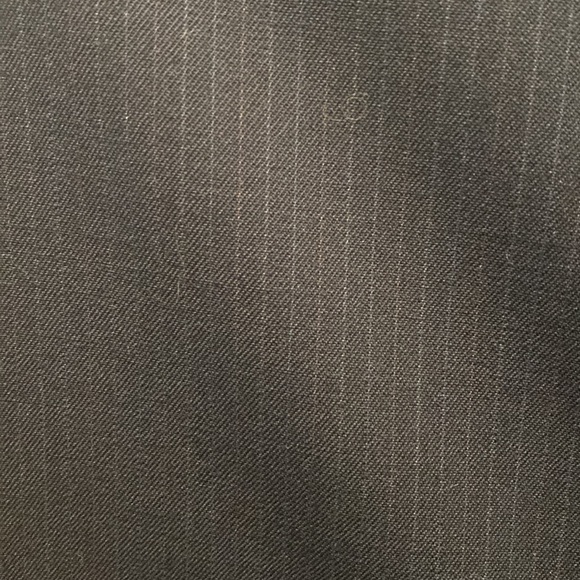 Devon Air Show Coat - Picture 3 of 6